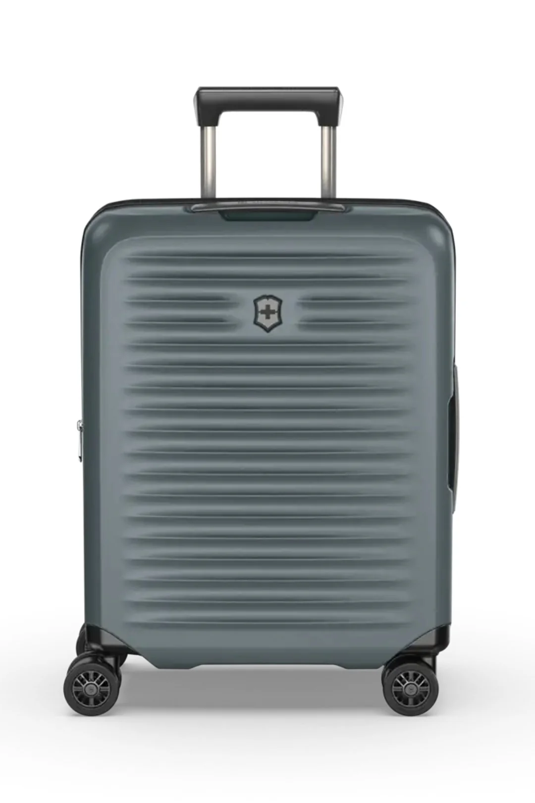 VICTORINOX AIROX ADVANCED MALETA DE CABINA 55 CM - Image 7