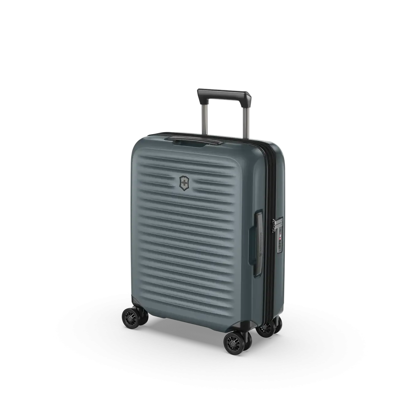 VICTORINOX AIROX ADVANCED MALETA DE CABINA 55 CM - Image 8