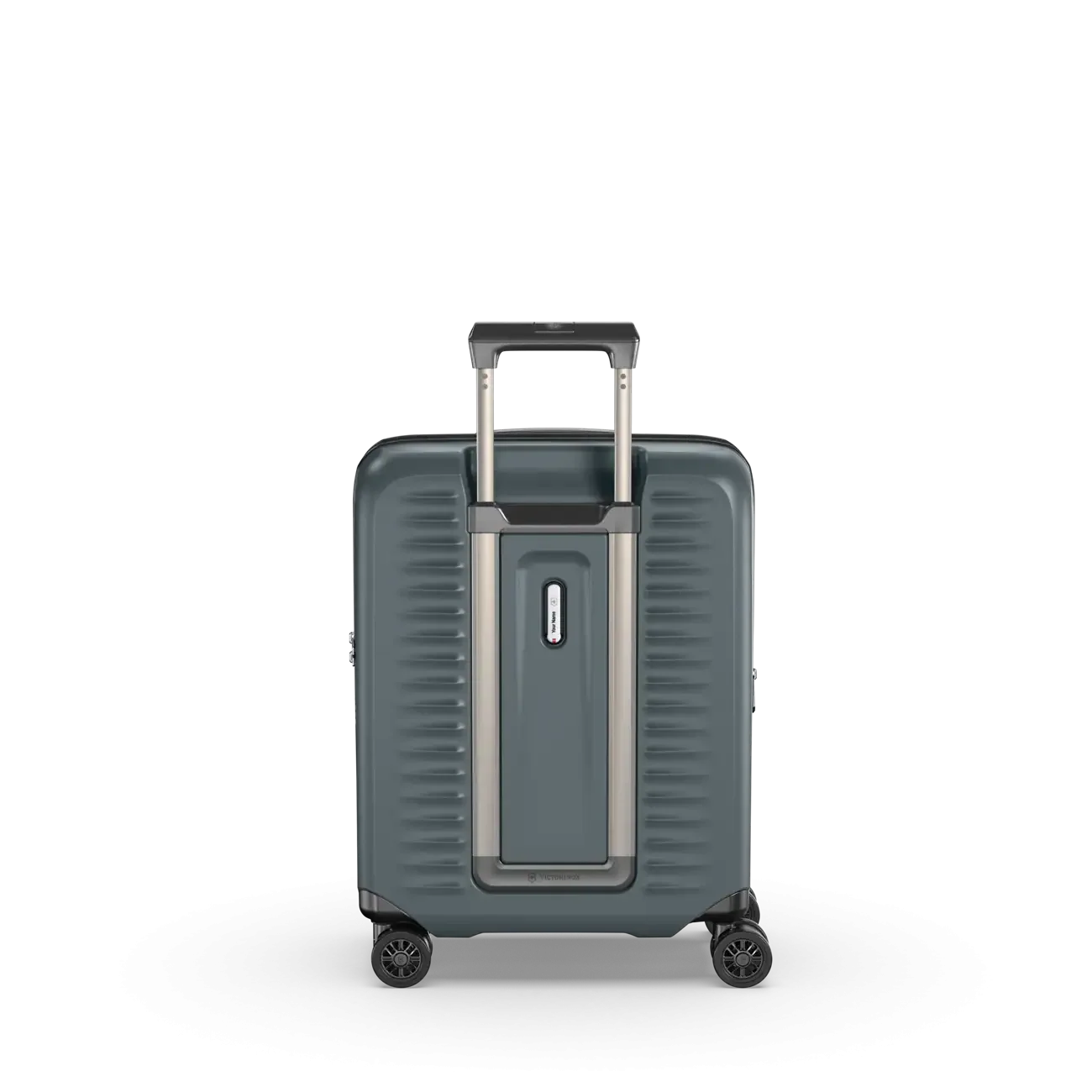 VICTORINOX AIROX ADVANCED MALETA DE CABINA 55 CM - Image 9