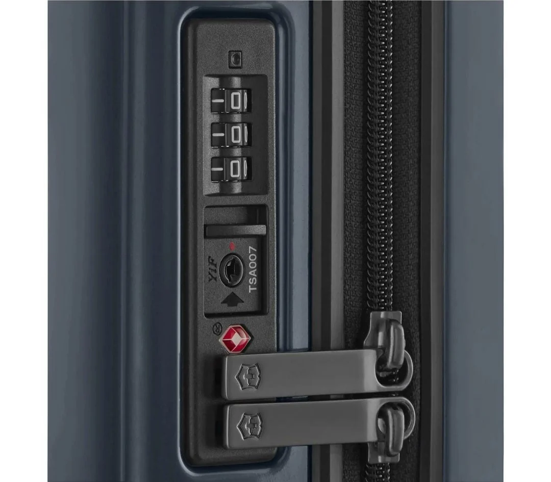 VICTORINOX AIROX MALETA DE CABINA 55CM - Image 10