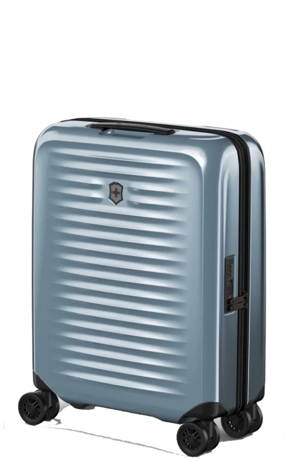 VICTORINOX AIROX MALETA DE CABINA 55CM - Image 13