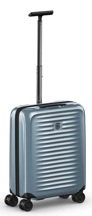 VICTORINOX AIROX MALETA DE CABINA 55CM - Image 14