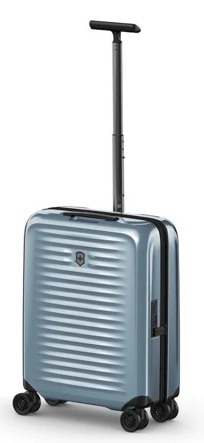 VICTORINOX AIROX MALETA DE CABINA 55CM - Image 15
