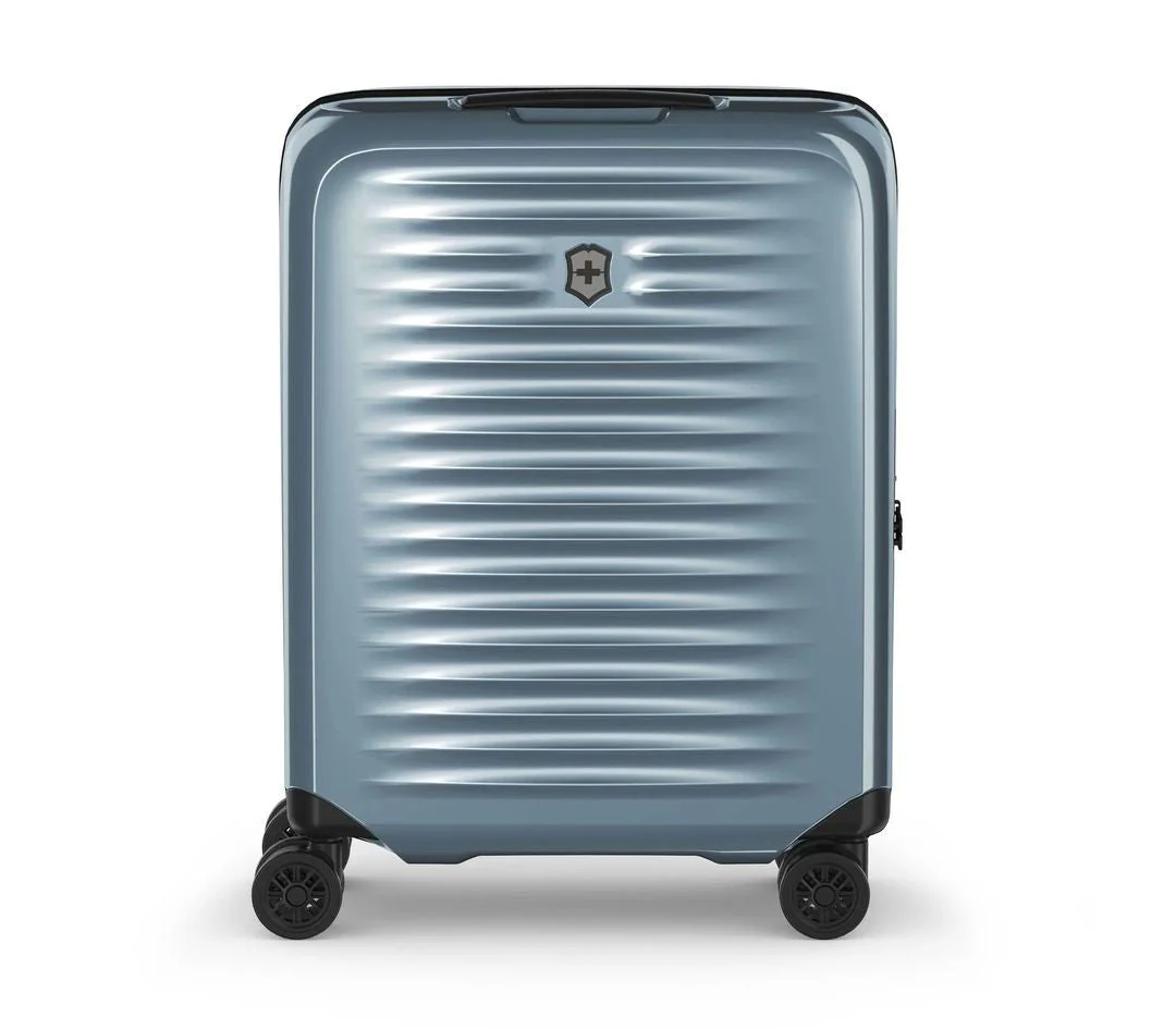 VICTORINOX AIROX MALETA DE CABINA 55CM - Image 16