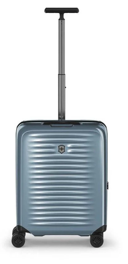 VICTORINOX AIROX MALETA DE CABINA 55CM - Image 17