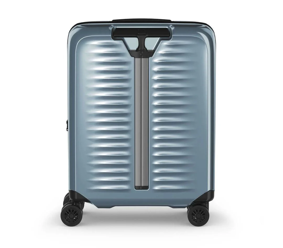 VICTORINOX AIROX MALETA DE CABINA 55CM - Image 18
