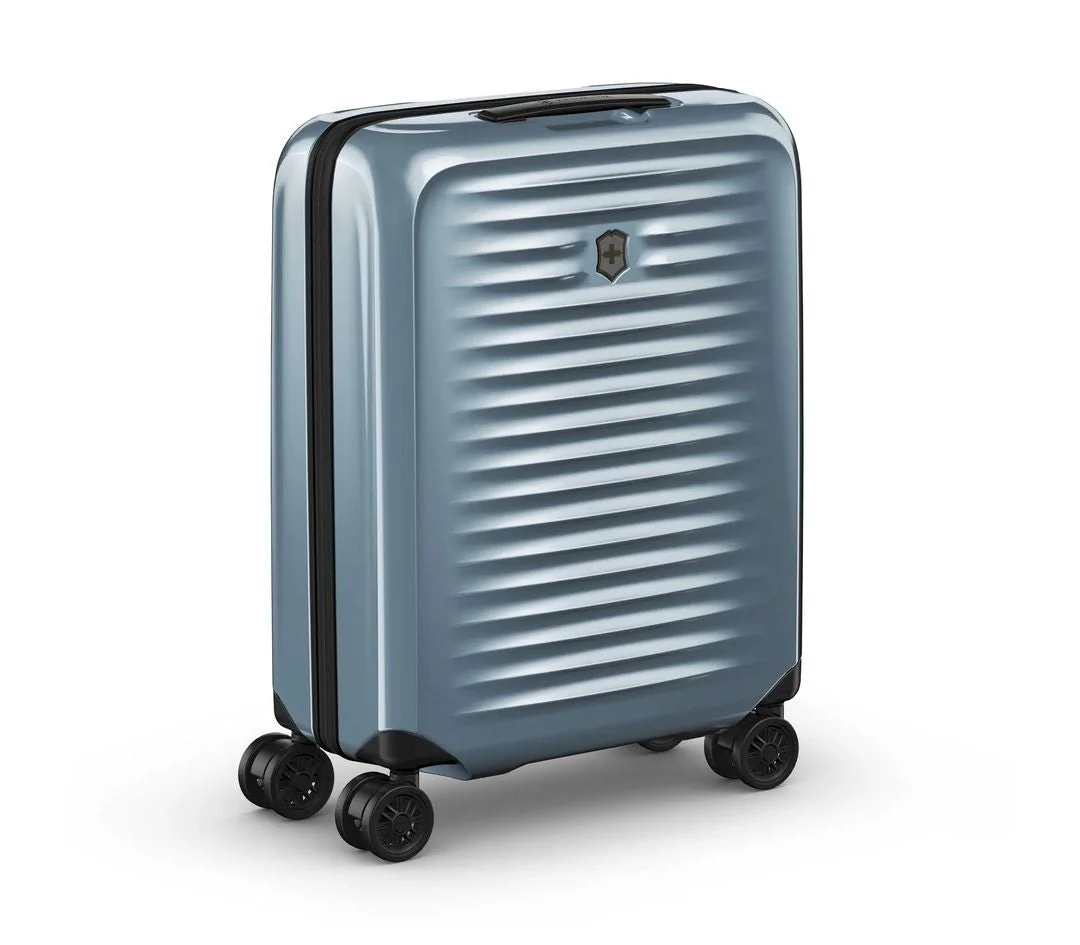 VICTORINOX AIROX MALETA DE CABINA 55CM - Image 19