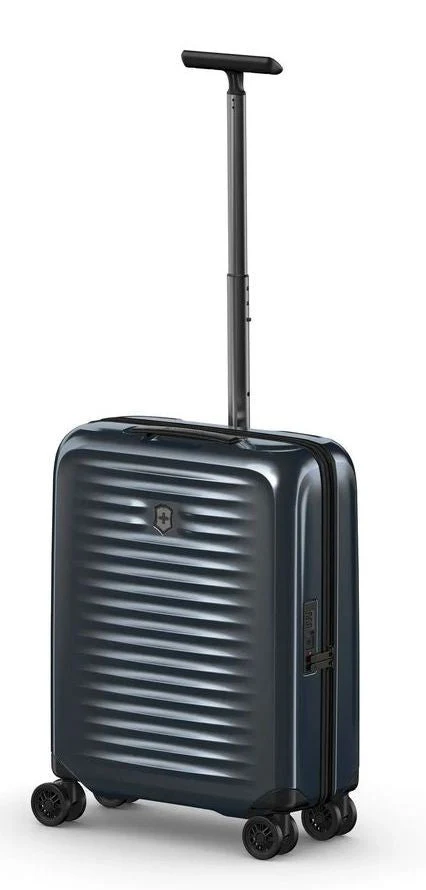 VICTORINOX AIROX MALETA DE CABINA 55CM - Image 2