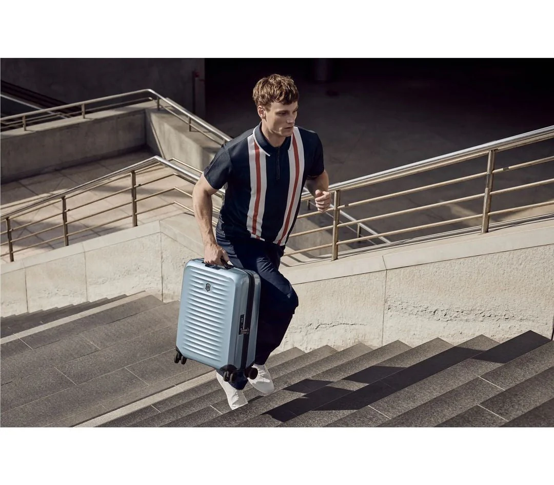 VICTORINOX AIROX MALETA DE CABINA 55CM - Image 20