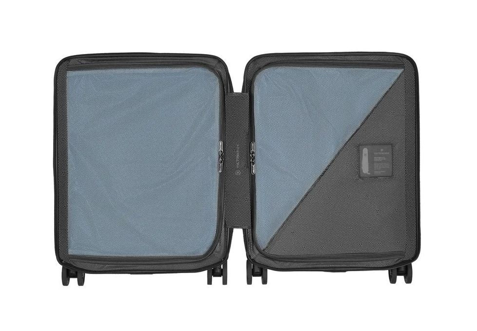 VICTORINOX AIROX MALETA DE CABINA 55CM - Image 21