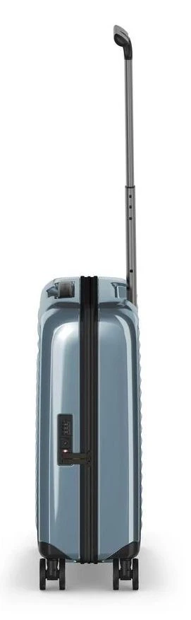 VICTORINOX AIROX MALETA DE CABINA 55CM - Image 22