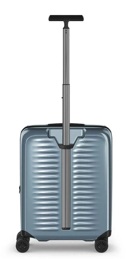 VICTORINOX AIROX MALETA DE CABINA 55CM - Image 23