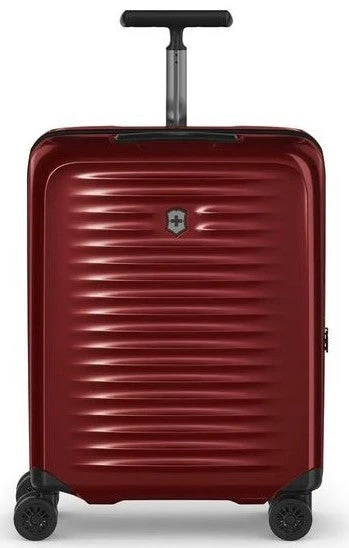 VICTORINOX AIROX MALETA DE CABINA 55CM - Image 24