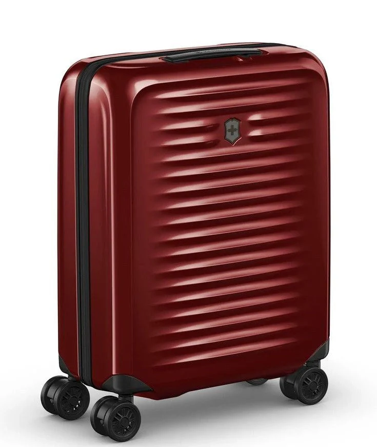 VICTORINOX AIROX MALETA DE CABINA 55CM - Image 25