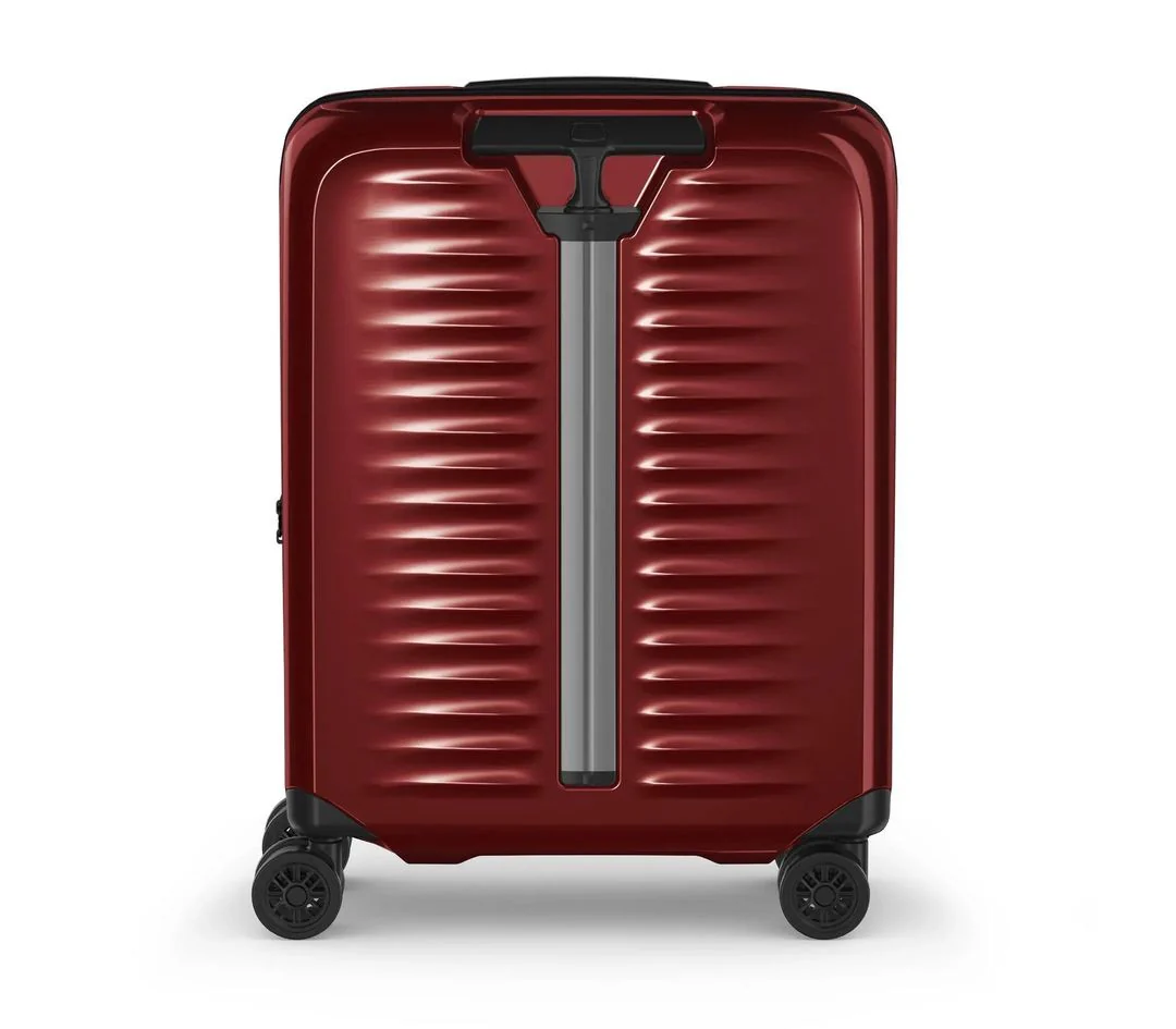 VICTORINOX AIROX MALETA DE CABINA 55CM - Image 26