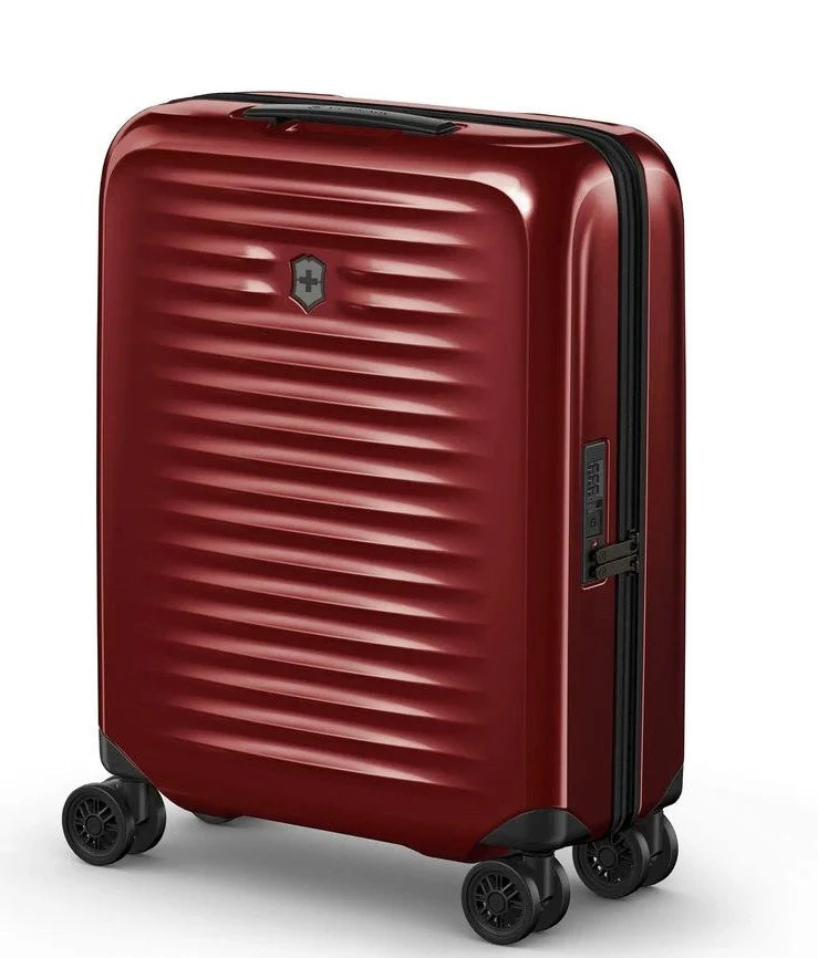 VICTORINOX AIROX MALETA DE CABINA 55CM - Image 27