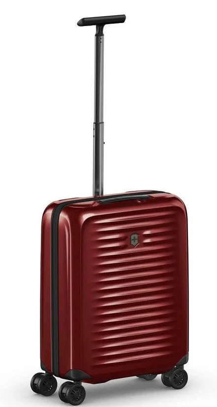 VICTORINOX AIROX MALETA DE CABINA 55CM - Image 28