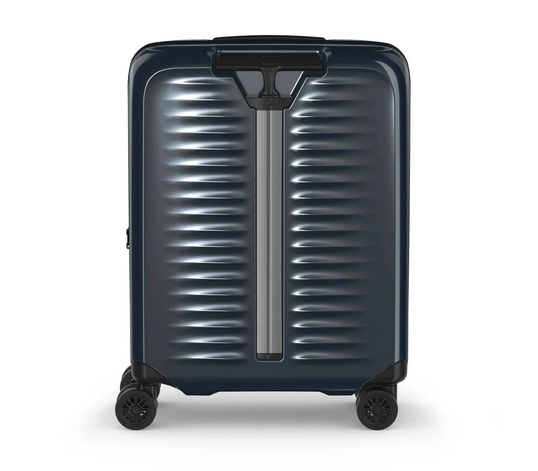 VICTORINOX AIROX MALETA DE CABINA 55CM - Image 3