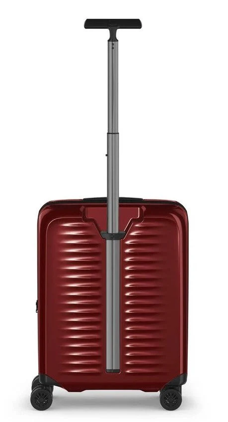 VICTORINOX AIROX MALETA DE CABINA 55CM - Image 30