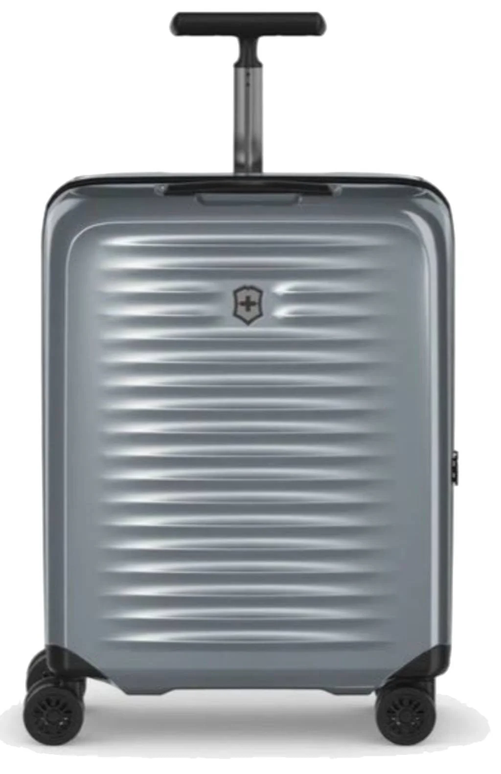 VICTORINOX AIROX MALETA DE CABINA 55CM - Image 32