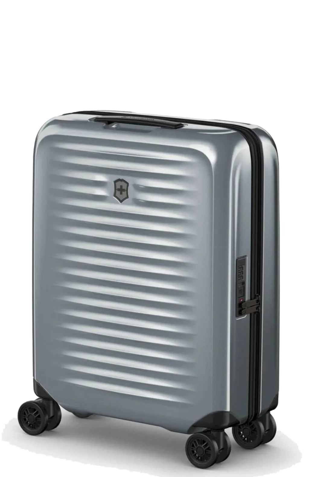 VICTORINOX AIROX MALETA DE CABINA 55CM - Image 33
