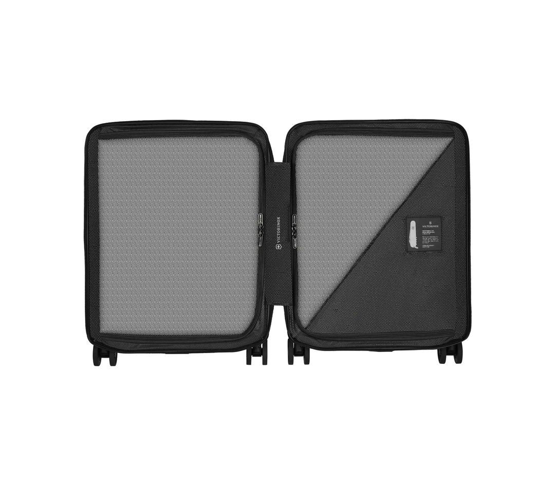 VICTORINOX AIROX MALETA DE CABINA 55CM - Image 35