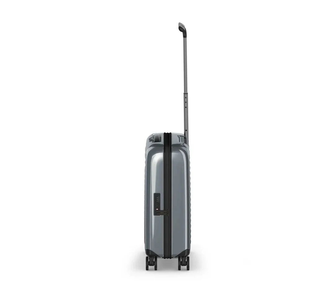 VICTORINOX AIROX MALETA DE CABINA 55CM - Image 37
