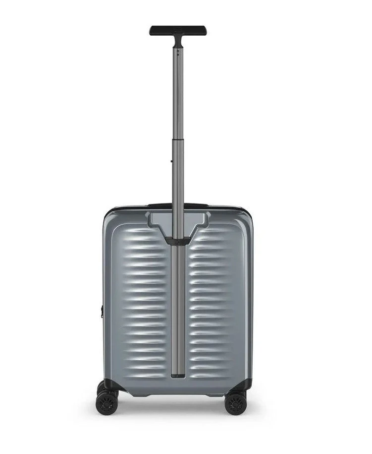 VICTORINOX AIROX MALETA DE CABINA 55CM - Image 38