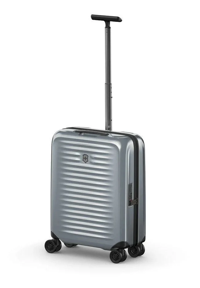 VICTORINOX AIROX MALETA DE CABINA 55CM - Image 39