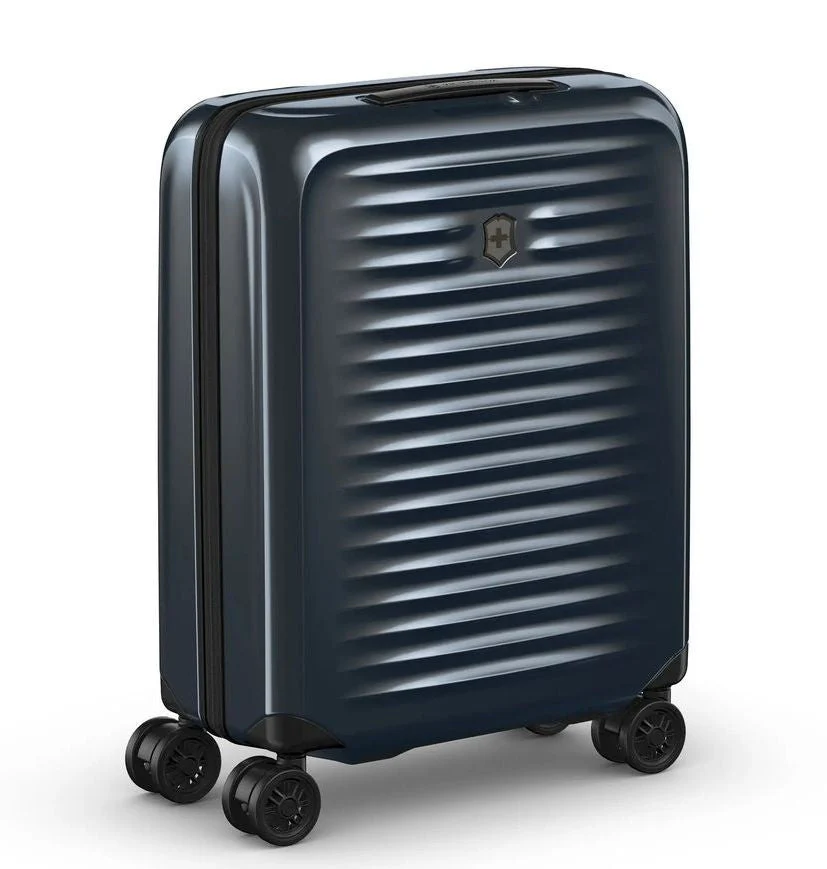 VICTORINOX AIROX MALETA DE CABINA 55CM - Image 4
