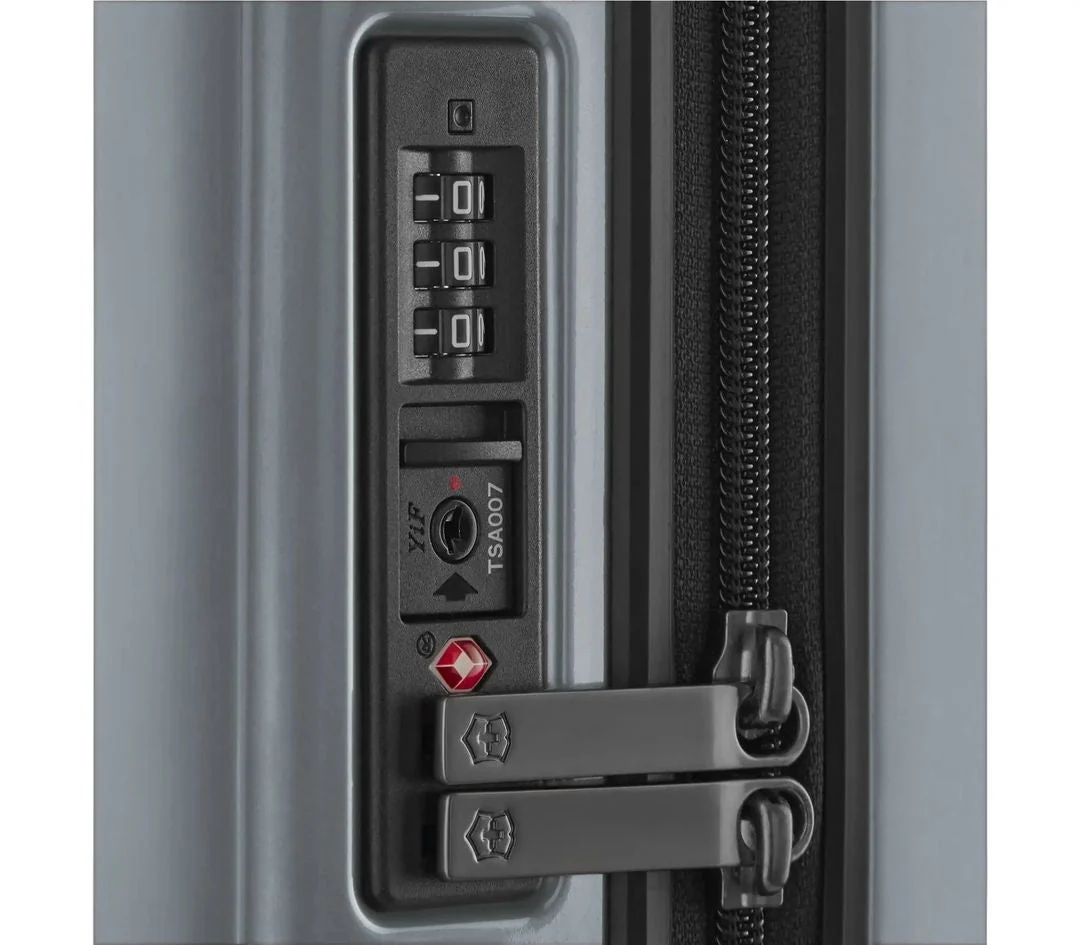 VICTORINOX AIROX MALETA DE CABINA 55CM - Image 40