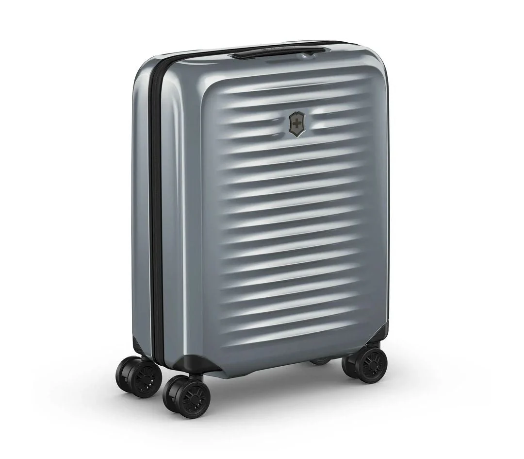 VICTORINOX AIROX MALETA DE CABINA 55CM - Image 41