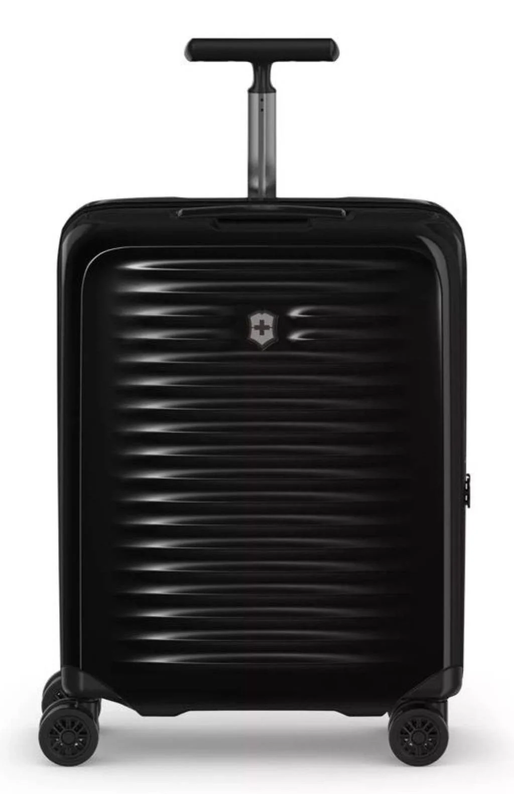 VICTORINOX AIROX MALETA DE CABINA 55CM - Image 43