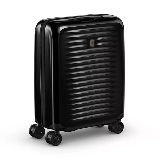 VICTORINOX AIROX MALETA DE CABINA 55CM - Image 44