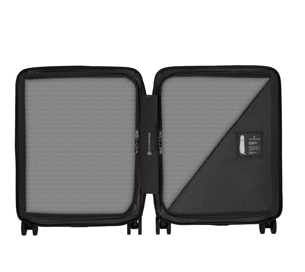 VICTORINOX AIROX MALETA DE CABINA 55CM - Image 45