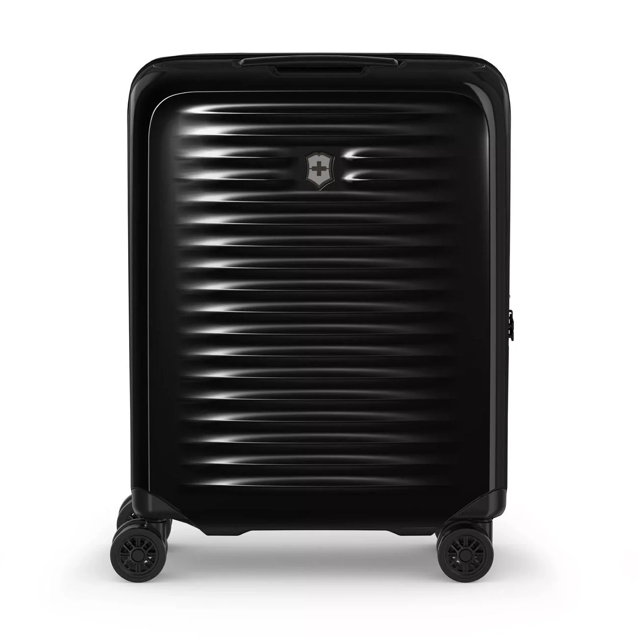 VICTORINOX AIROX MALETA DE CABINA 55CM - Image 46