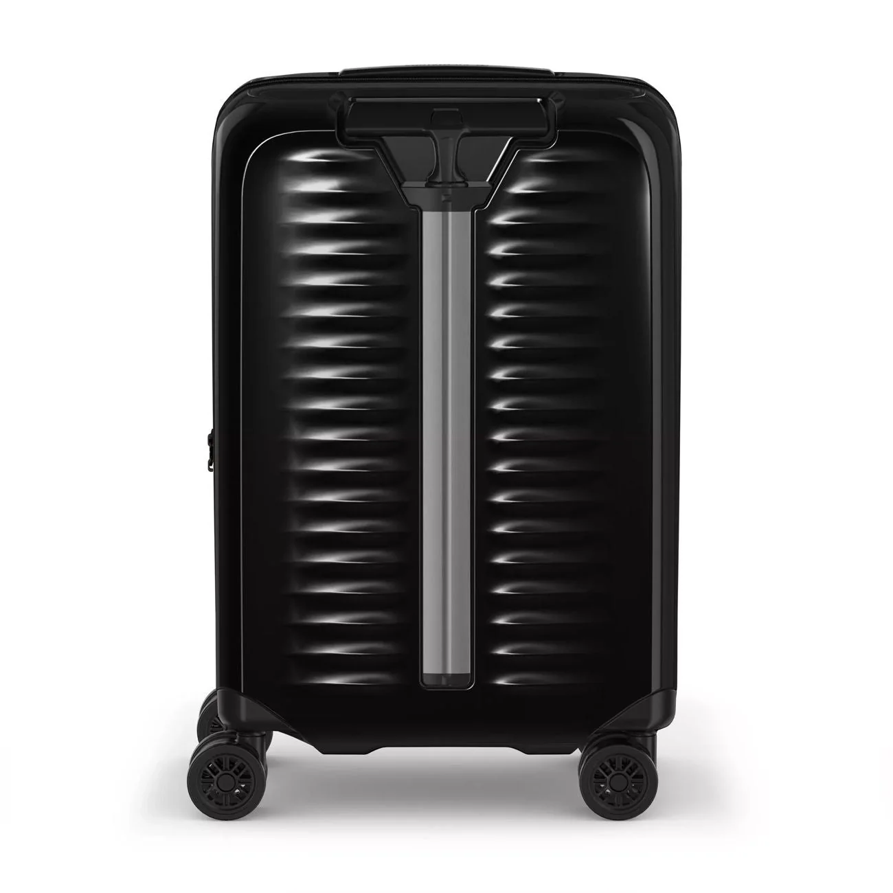 VICTORINOX AIROX MALETA DE CABINA 55CM - Image 47