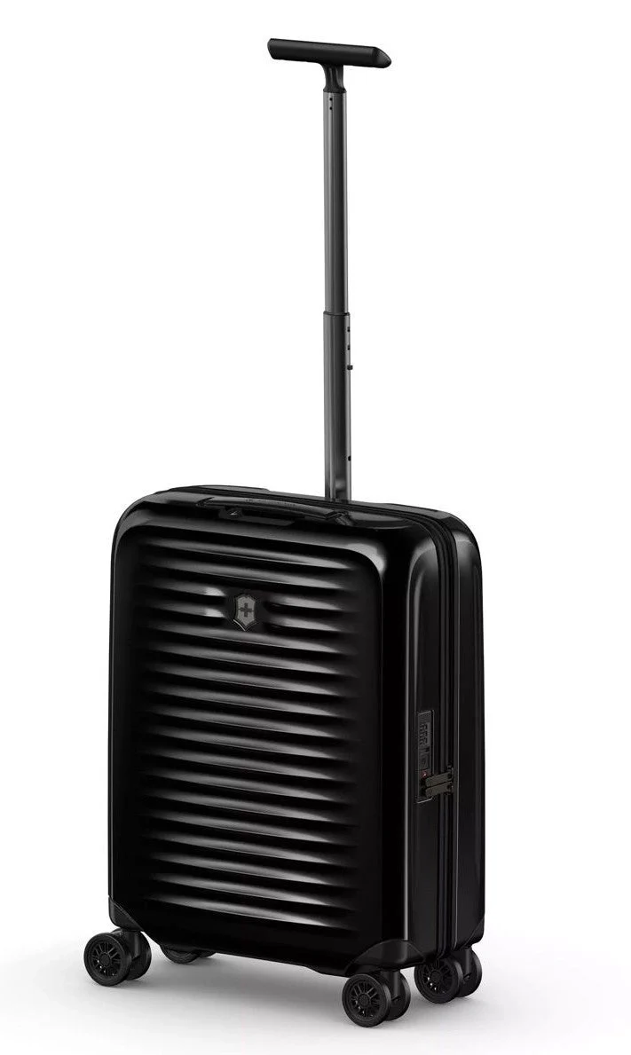 VICTORINOX AIROX MALETA DE CABINA 55CM - Image 48