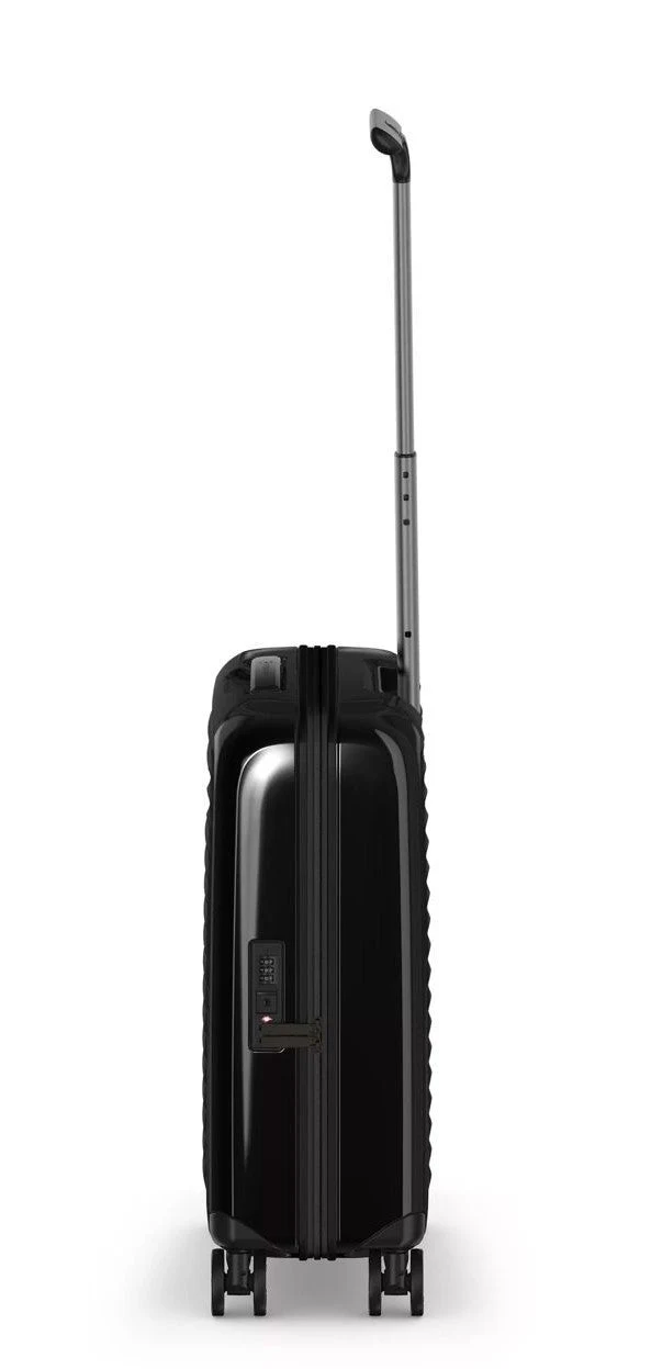 VICTORINOX AIROX MALETA DE CABINA 55CM - Image 49