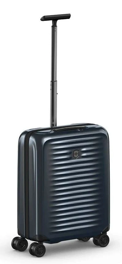 VICTORINOX AIROX MALETA DE CABINA 55CM - Image 5