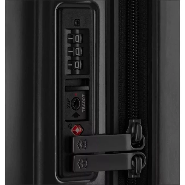 VICTORINOX AIROX MALETA DE CABINA 55CM - Image 50
