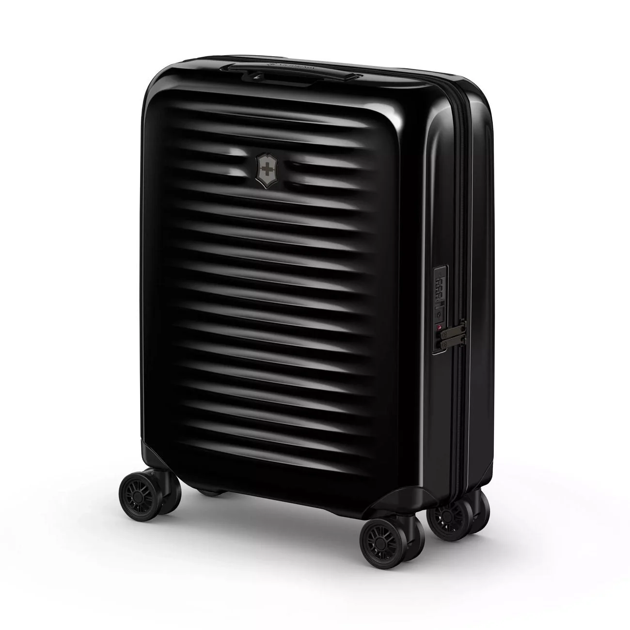 VICTORINOX AIROX MALETA DE CABINA 55CM - Image 51
