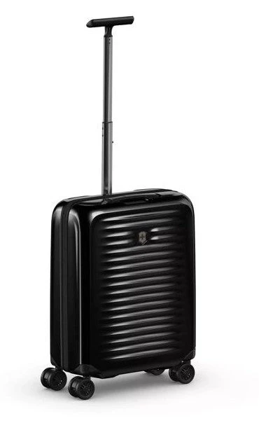 VICTORINOX AIROX MALETA DE CABINA 55CM - Image 52