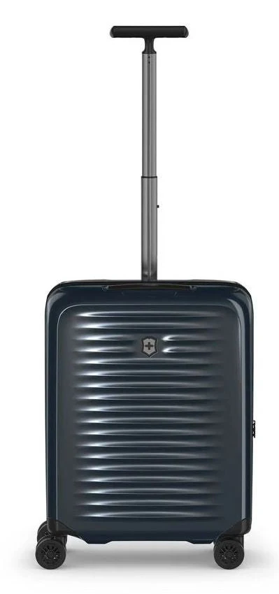 VICTORINOX AIROX MALETA DE CABINA 55CM - Image 6