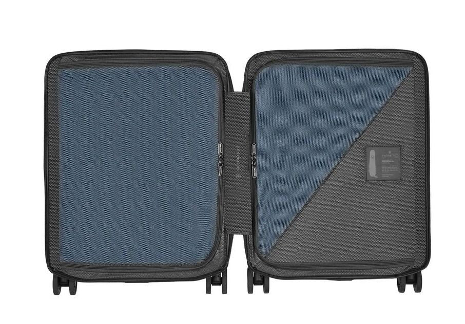 VICTORINOX AIROX MALETA DE CABINA 55CM - Image 7
