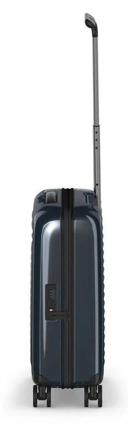 VICTORINOX AIROX MALETA DE CABINA 55CM - Image 8