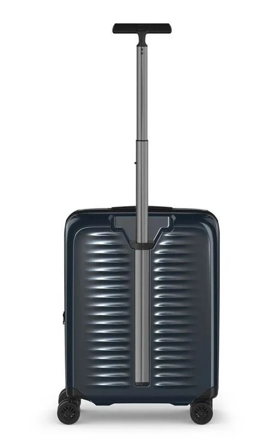 VICTORINOX AIROX MALETA DE CABINA 55CM - Image 9