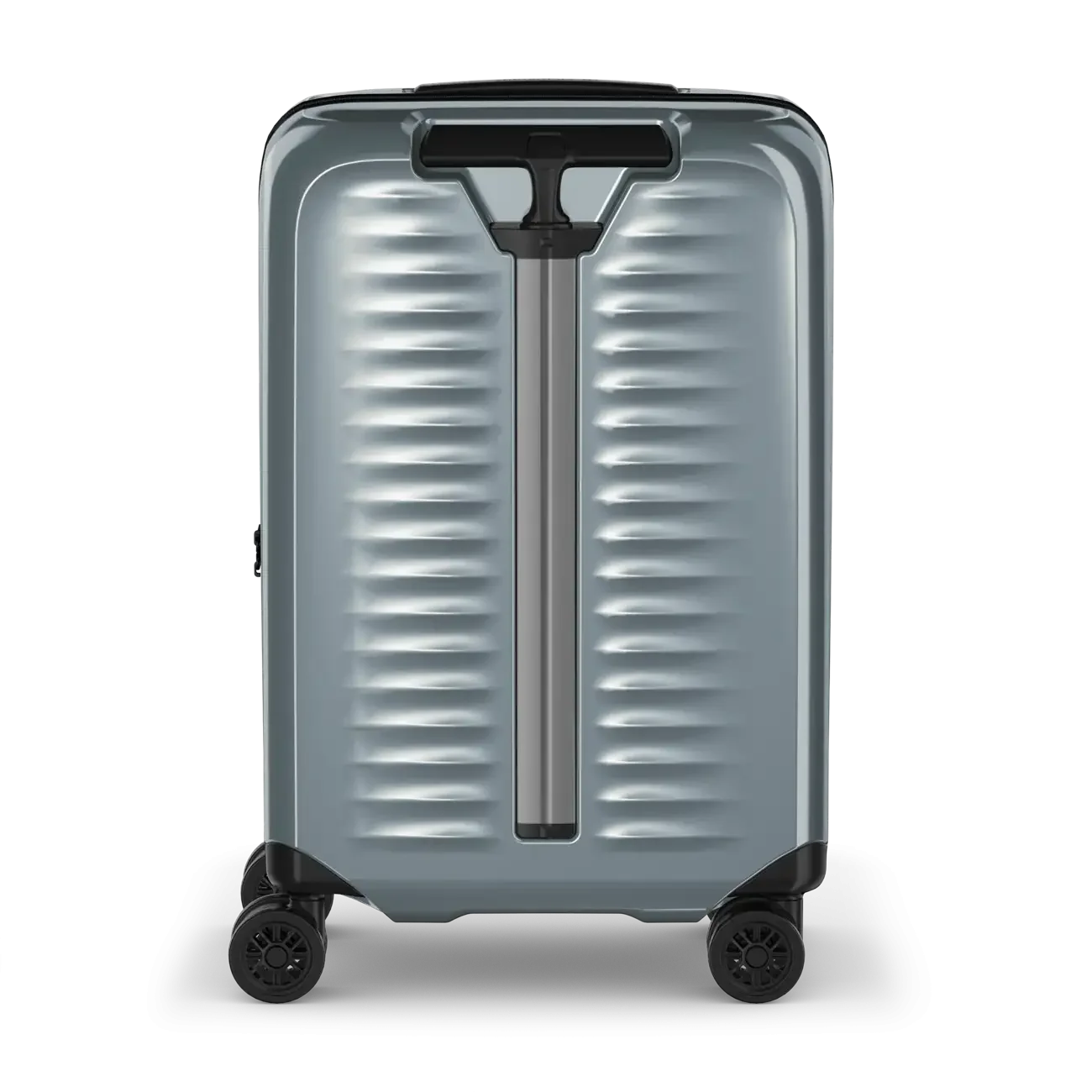 VICTORINOX AIROX MALETA DE CABINA FREQUENT FLYER 55CM - Image 10