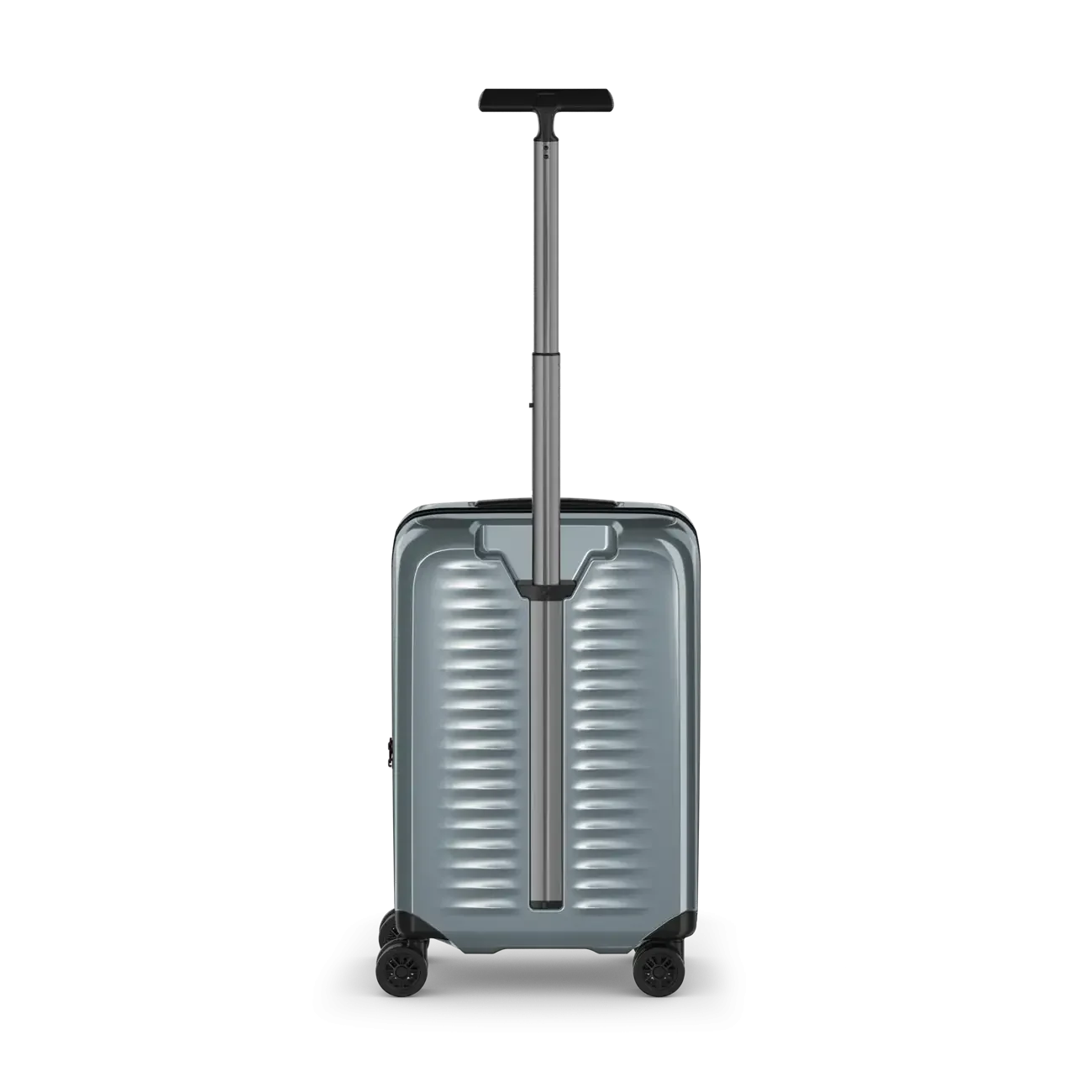 VICTORINOX AIROX MALETA DE CABINA FREQUENT FLYER 55CM - Image 11