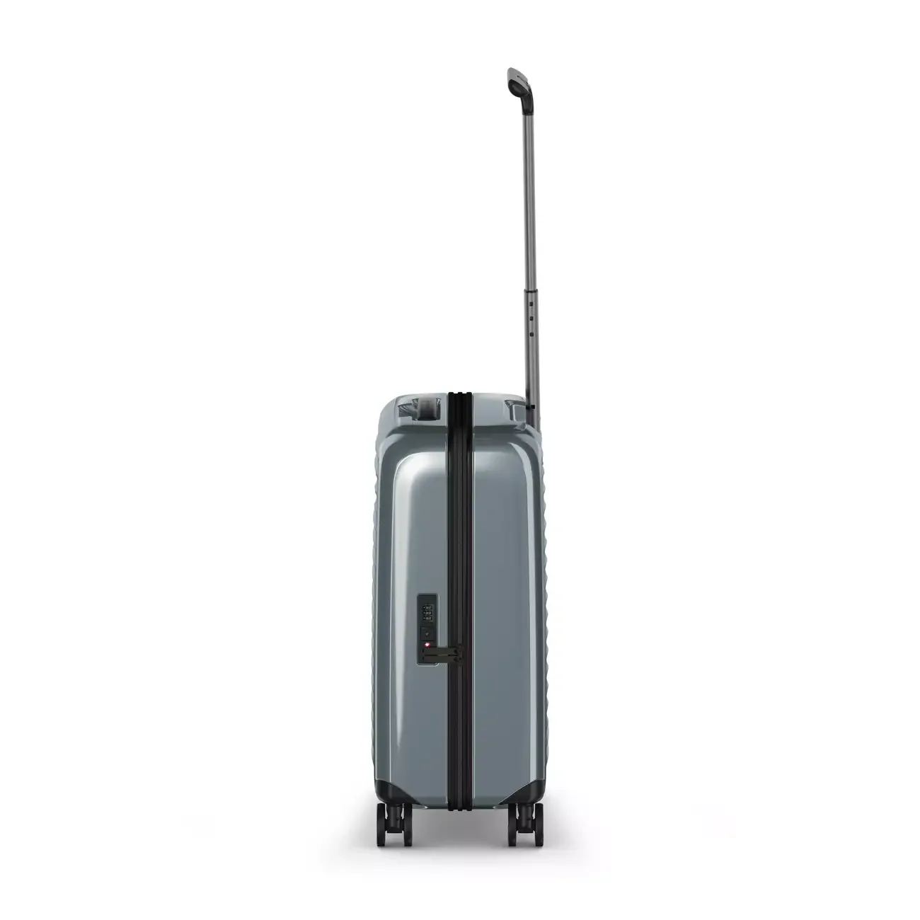 VICTORINOX AIROX MALETA DE CABINA FREQUENT FLYER 55CM - Image 12
